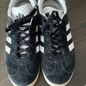 Adidas Gazelle